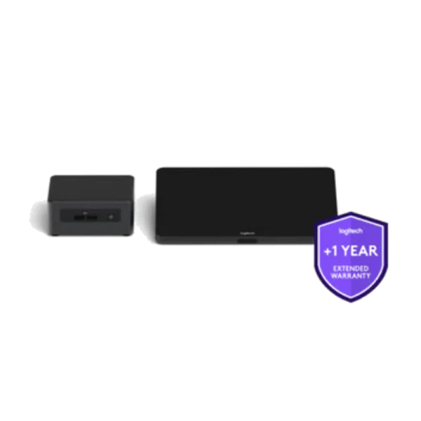 ONE YEAR EXT WARRANTY TAP SCHEDU