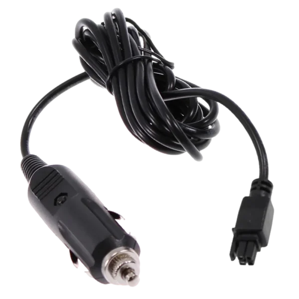 3 YEARS EXT WARRANTY TAP CAT 5