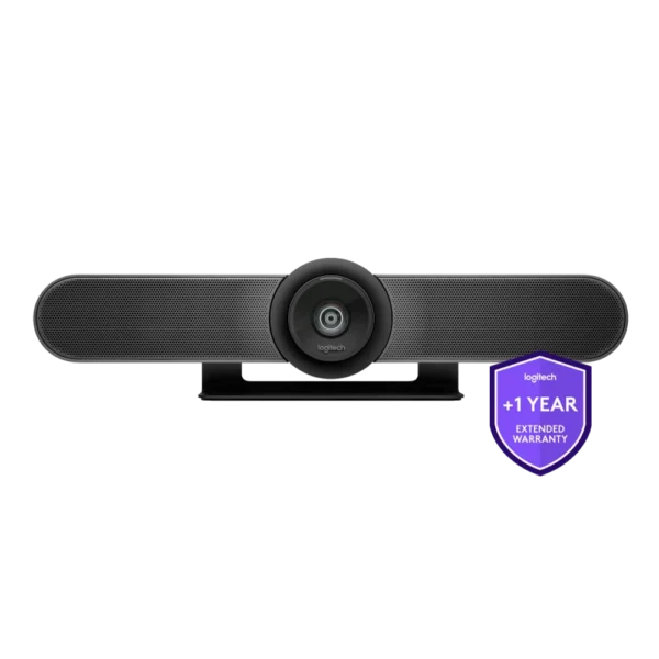 3 YEARS EXT WARRANTY MEETUP
