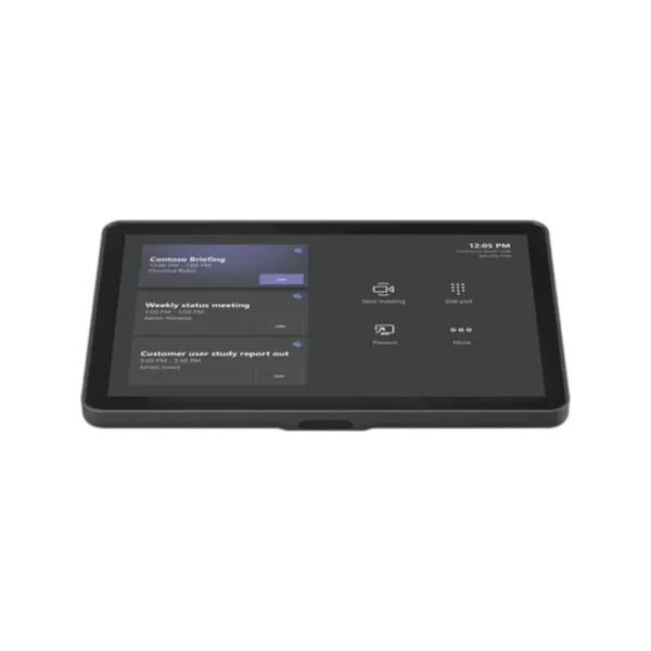 3 YEARS EXT WARRANTY TAP IP