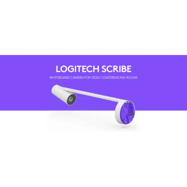 3 YEARS EXT WARRANTY SCRIBE