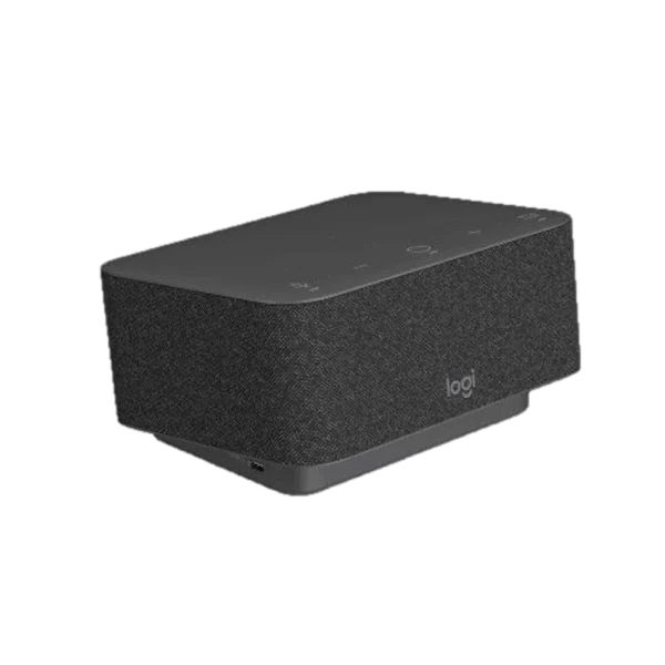 3 YEARS EXT WARRANTY LOGI DOCK