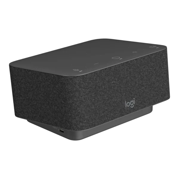 ONE YEAR EXT WARRANTY LOGI DOCK