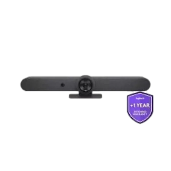3 YEARS EXT WARRANTY RALLY BAR