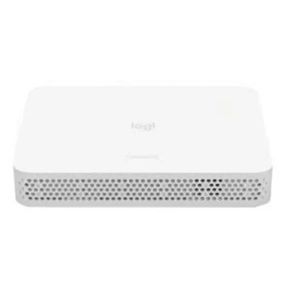 3 YEAR EXT WARRANTY ROOMMATE