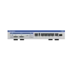⁦נתב סלולרי תעשייתי RUTXR1 4G מבית TELTONIKA⁩ – תמונה ⁦3⁩