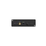⁦שרת זמן GNSS NTP Stratum 1 דגם NTP001 מבית TELTONIKA⁩ – תמונה ⁦5⁩