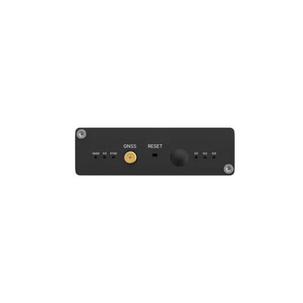 מצלמה PC6S4A1-2259300Z50 מבית Raythink