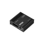 ⁦שרת זמן GNSS NTP Stratum 1 דגם NTP001 מבית TELTONIKA⁩ – תמונה ⁦2⁩