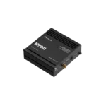 ⁦שרת זמן GNSS NTP Stratum 1 דגם NTP001 מבית TELTONIKA⁩ – תמונה ⁦3⁩