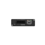 ⁦שרת זמן GNSS NTP Stratum 1 דגם NTP001 מבית TELTONIKA⁩ – תמונה ⁦4⁩