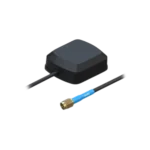 סוויץ' ++TL-SG105PP-M2 2.5G PoE מבית TP-LINK