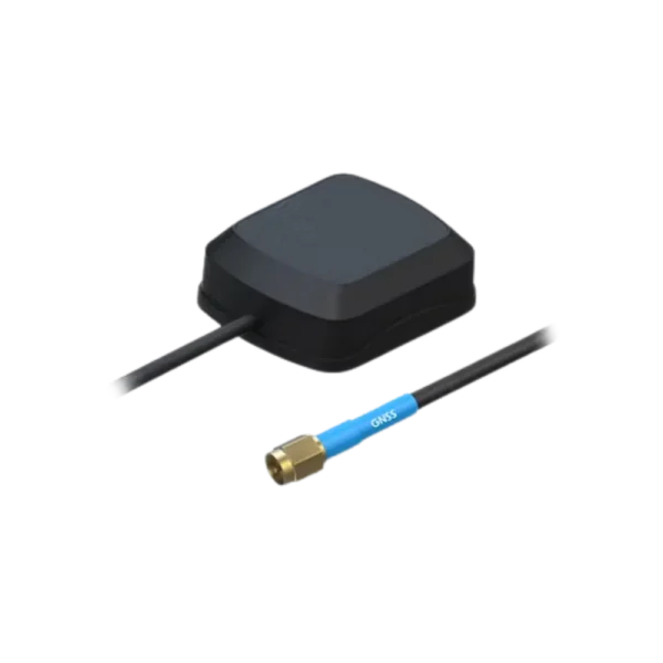 סוויץ' ++TL-SG105PP-M2 2.5G PoE מבית TP-LINK