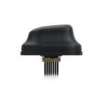 ⁦PR1KC640 5G/Wi-Fi/GNSS מבית TELTONIKA⁩ – תמונה ⁦3⁩