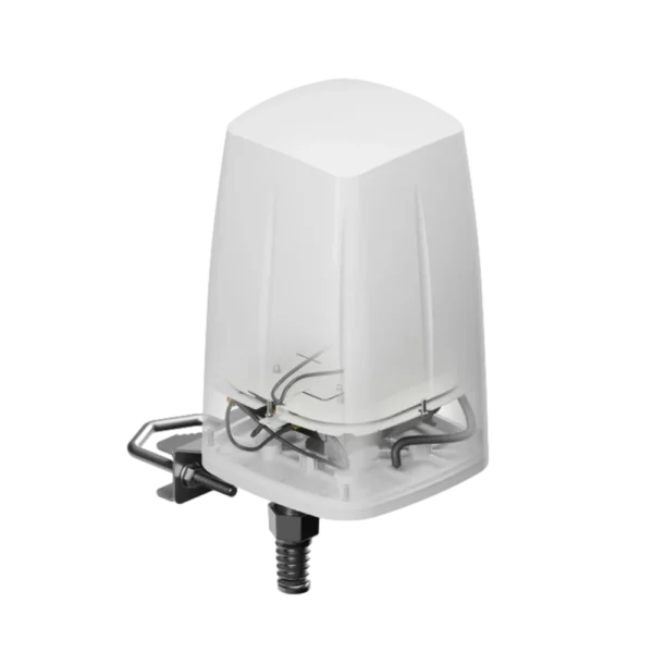 אנטנה חיצונית LTE/Wi-Fi מבית TELTONIKA