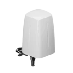 אנטנה PR1ICC60 LTE/Wi-Fi/GPS מבית TELTONIKA