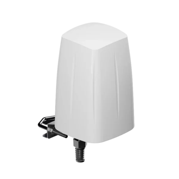 אנטנה PR1ICC60 LTE/Wi-Fi/GPS מבית TELTONIKA