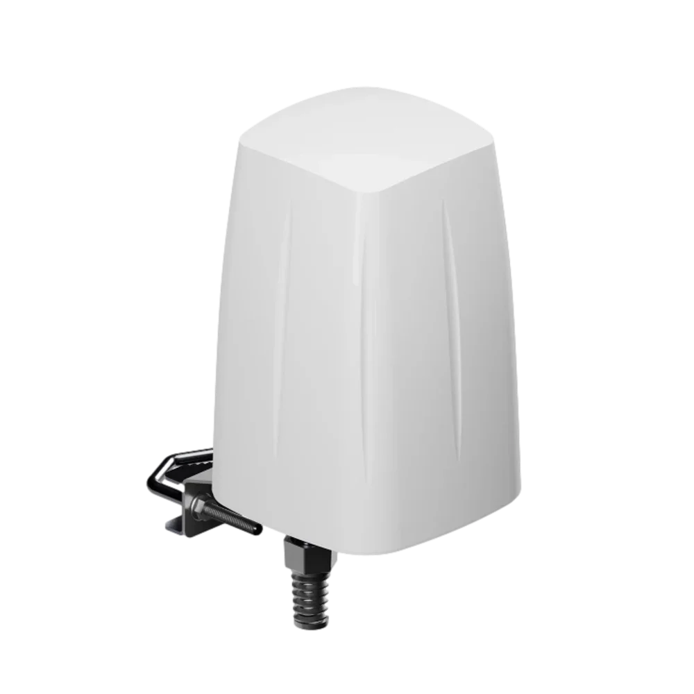 99560-050-61 אנטנה PR1ICC60 LTE/Wi-Fi/GPS מבית TELTONIKA – תמונה 1