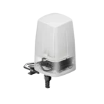 ⁦אנטנה PR1ICC60 LTE/Wi-Fi/GPS מבית TELTONIKA⁩ – תמונה ⁦2⁩