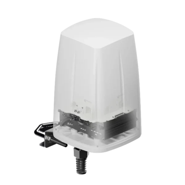 PR1ICA70 LTE/5G/Wi-Fi/GNSS מבית TELTONIKA