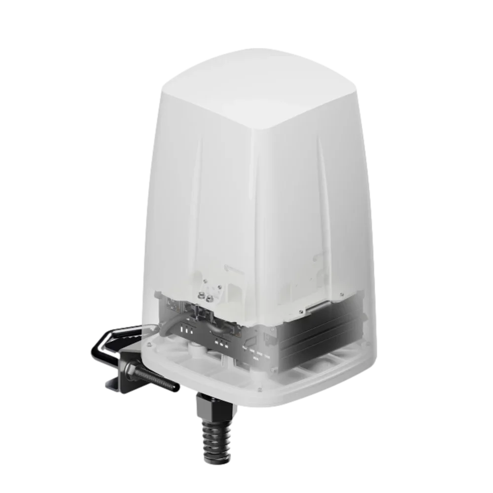 99560-050-70_2 PR1ICA70 LTE/5G/Wi-Fi/GNSS מבית TELTONIKA – תמונה 1
