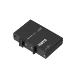 ⁦מתג שולחני 8 פורטים SG108 Gigabit מבית TP-LINK⁩ – תמונה ⁦6⁩