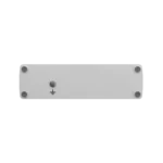 ⁦מתג תעשייתי‏‎ TSW101 POE+ ‎מבית TELTONIKA⁩ – תמונה ⁦3⁩