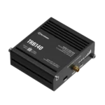 ⁦TRB140 GATEWAY מבית TELTONIKA⁩ – תמונה ⁦3⁩