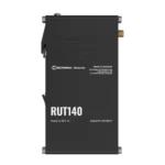 נתב תעשייתי RUT140 מבית TELTONIKA