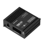 ⁦TRB141 4G GATEWAY מבית TELTONIKA⁩ – תמונה ⁦2⁩