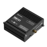 ⁦TRB141 4G GATEWAY מבית TELTONIKA⁩ – תמונה ⁦3⁩