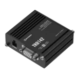 ⁦TRB142 4G GATEWAY מבית TELTONIKA⁩ – תמונה ⁦2⁩