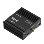 ⁦TRB142 4G GATEWAY מבית TELTONIKA⁩ – תמונה ⁦3⁩