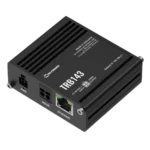 ⁦TRB143 LTE Cat 4 GATEWAY מבית TELTONIKA⁩ – תמונה ⁦2⁩