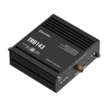 ⁦TRB143 LTE Cat 4 GATEWAY מבית TELTONIKA⁩ – תמונה ⁦3⁩