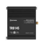 TRB145 GATEWAY מבית TELTONIKA