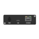 ⁦TRB160 Gateway מבית TELTONIKA⁩ – תמונה ⁦2⁩