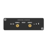 ⁦TRB160 Gateway מבית TELTONIKA⁩ – תמונה ⁦3⁩