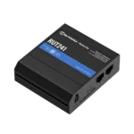נתב סלולרי תעשייתי RUT241 מבית TELTONIKA