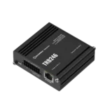 ⁦IES210GPP 10-Port Switch מבית OMADA⁩ – תמונה ⁦2⁩