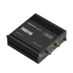 ⁦IES206GPP 6-Port Switch מבית OMADA⁩ – תמונה ⁦3⁩