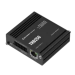 ⁦TRB256 RS232/485 Gateway מבית TELTONIKA⁩ – תמונה ⁦3⁩