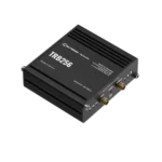 ⁦אנטנה מגנטית PR1KS536 5G מבית TELTONIKA⁩ – תמונה ⁦3⁩