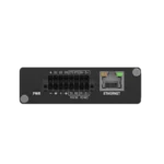 ⁦TRB256 RS232/485 Gateway מבית TELTONIKA⁩ – תמונה ⁦4⁩