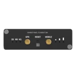 ⁦TRB256 RS232/485 Gateway מבית TELTONIKA⁩ – תמונה ⁦5⁩