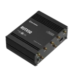 ⁦נתב סלולרי תעשייתי RUTX50 5G מבית TELTONIKA⁩ – תמונה ⁦3⁩