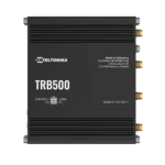 TRB500 5G Gateway מבית TELTONIKA
