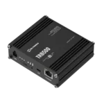 ⁦TRB500 5G Gateway מבית TELTONIKA⁩ – תמונה ⁦2⁩