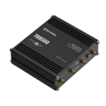 ⁦TRB500 5G Gateway מבית TELTONIKA⁩ – תמונה ⁦3⁩
