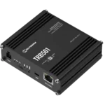 ⁦Gateway תעשייתי 5G דגם TRB501 מבית Teltonika⁩ – תמונה ⁦2⁩